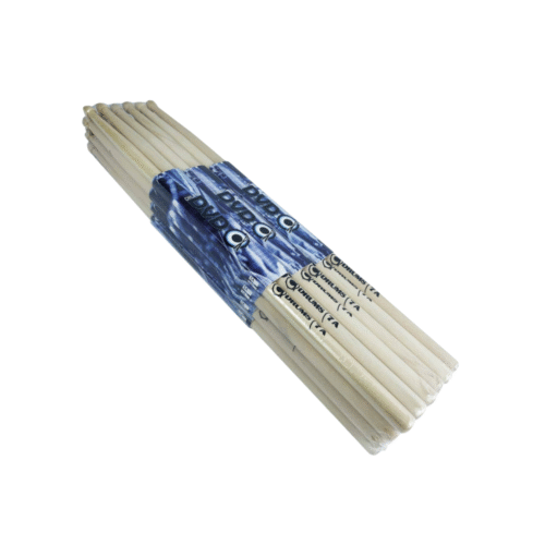 BAQUETA DVD DE MAPLE