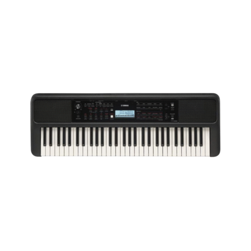 PSR-E383 TECLADO YAMAHA