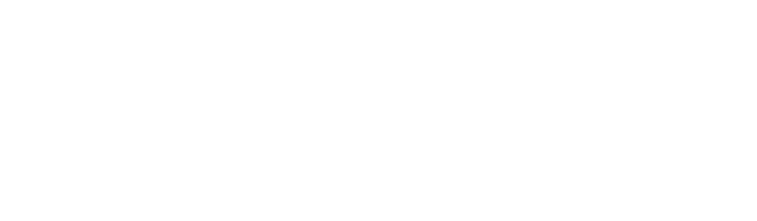 Lutin Music